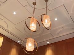 -A One Kitchen·南京精菜馆(德基广场店)