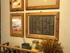 大堂-After You Dessert Cafe(CENTRALWORLD)