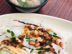 -汕尾小吃铜盘推(埔尾篮球场店)