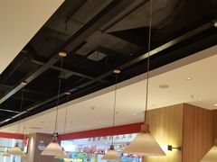 -多喝汤·粤式茶餐(太和金铂店)