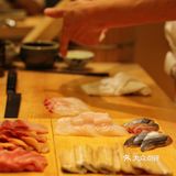 ✔️日料控必打卡‼️广州omakase天花板‼️鮨玺🍣