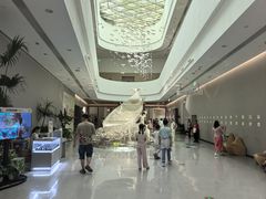 -中国湿地博物馆