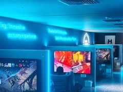 -海德温泉生活馆(朝阳大悦城店)