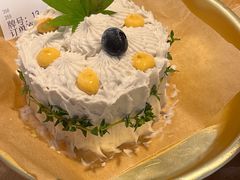 -野草莓自由市场