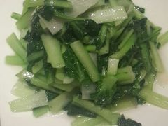 android_upload_pic-鼎泰丰(当代商城店)