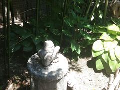 -王家大院