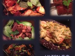 iphone_upload_pic-北京王府井希尔顿酒店·秦唐中餐厅Chynna