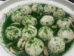 -望乡楼上海菜(日月光店)