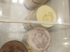 -韩宫宴和牛烤肉(宣州国购店)
