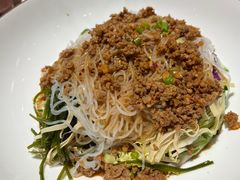 -金掌勺锅包肉(华润万象城店)