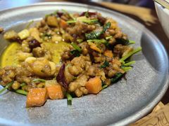 -肥朵食堂(带梦胡同店)