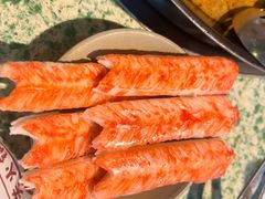 -五里关火锅(鹭洲里店)