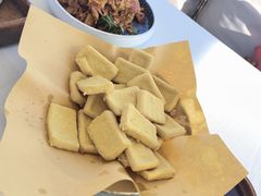 -沿途四季·云南菜·诗酒茶(蓝色港湾店)