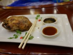 -无名居(西直门总店)