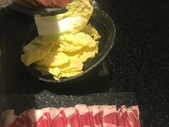-哥老官重庆美蛙鱼头(虹口龙之梦店)