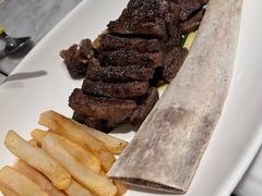 -荣兴酒家(徐家汇店)