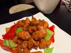 -鲜入唯煮·港式海鲜牛肉火锅(金宝街店)