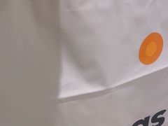 -Wagas沃歌斯(合生汇店)
