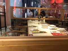 -渝蛙馆(新百店)