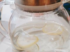 -西贝(枫蓝国际购物中心店)