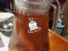 毛根甘蔗水-廣順興(兴华路店)