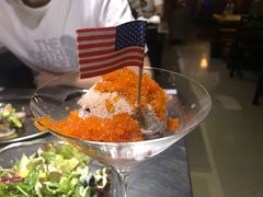 -囧吉香生蚝牛排馆(湖北路店)