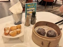 -翠园(北京王府中环店)