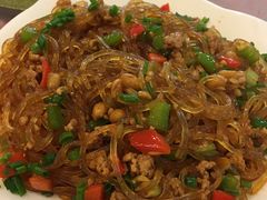 -旭龙鱼头王(航华店)