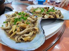 -寻味肇庆·八姑农庄·广府西江菜