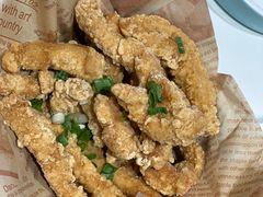 -0317火锅鸡·清真(正达店)