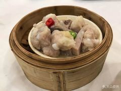 -花好悦园(瀛洲店)
