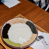 ❗️在成都❗️平价&治愈鲜奶麻薯