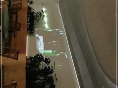 -fishtank鱼缸咖啡(三山街店)