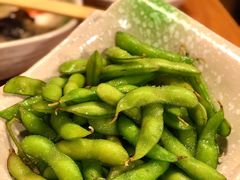 -日出拉面(望京店)