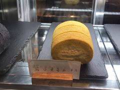 -BeauTea水仙(coco park店)