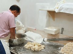 -里兆打面馆