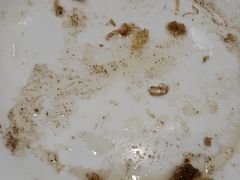 -宾朋海鲜特色美食餐厅·纯手工鲅鱼水饺(兴海路店)