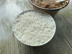 -定家小酥肉·清真(回民街店)