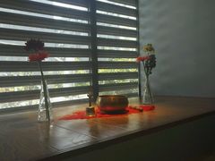 -沙青(江场二路店)