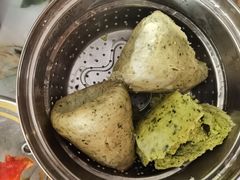-银座商城(玉函店)
