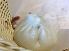 -谷婆婆八宝粥(交通路店)