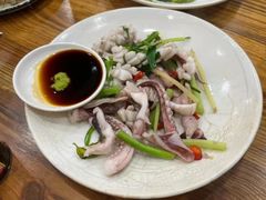 -潮粥馆(长江花园店)