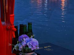 -琶醍壹号•潮菜江景餐吧