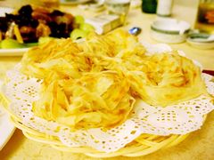 蓬莱春-蓬莱春(芝罘店)