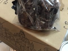 -DIY SWEET21(升平路店)