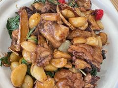 -乡亲鹅肉城(吴江店)