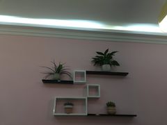 -内蒙焖面大盆骨餐馆(山大路店)