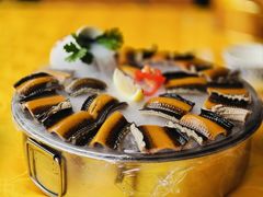 -肥姐美食(同福中路店)