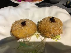 -蟹榭·本帮江浙菜·蟹宴(五角场合生汇商场店)