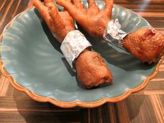 -江太极江浙菜(马桥万达广场店)